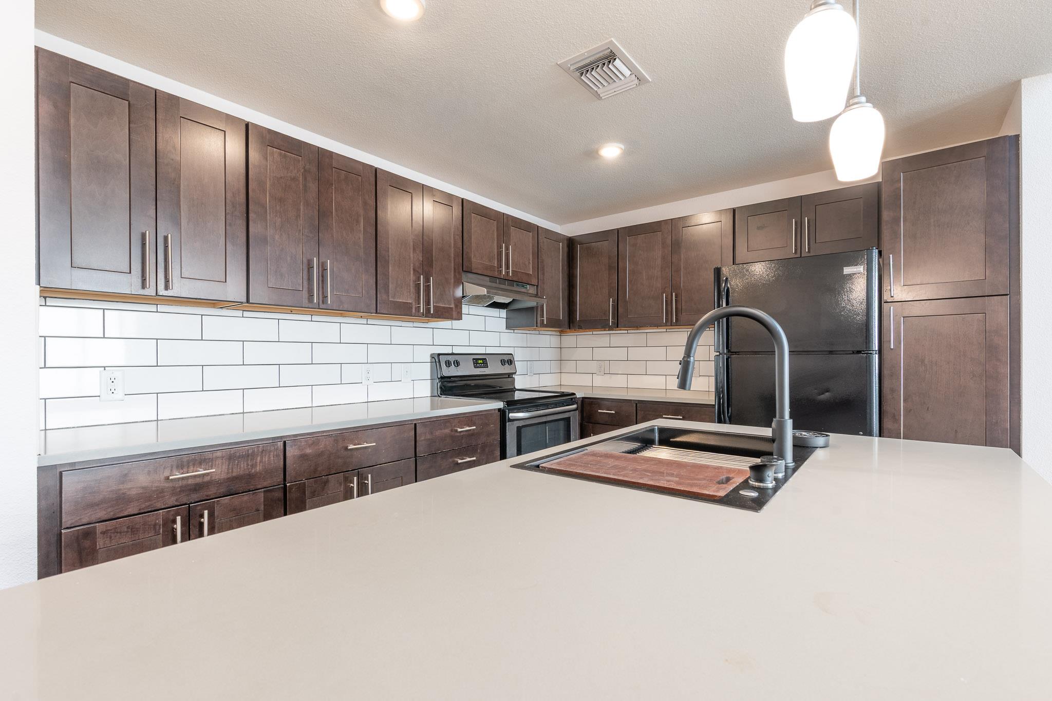 6700 Menchaca Rd RD #22 — photo 4