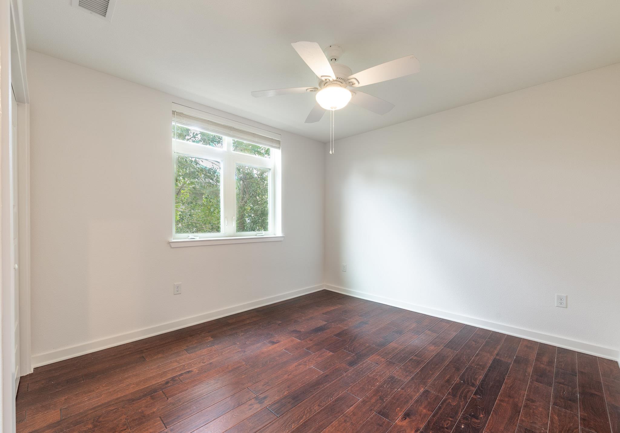 6700 Menchaca Rd RD #22 — photo 5