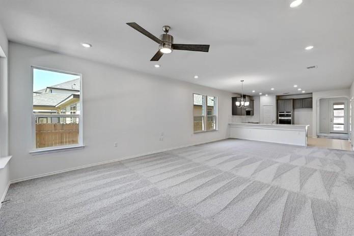12529 Hallstatt DR — photo 3