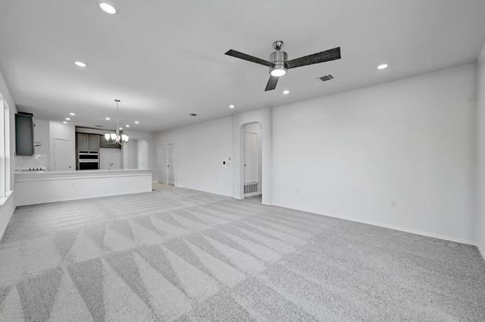 12529 Hallstatt DR — photo 4