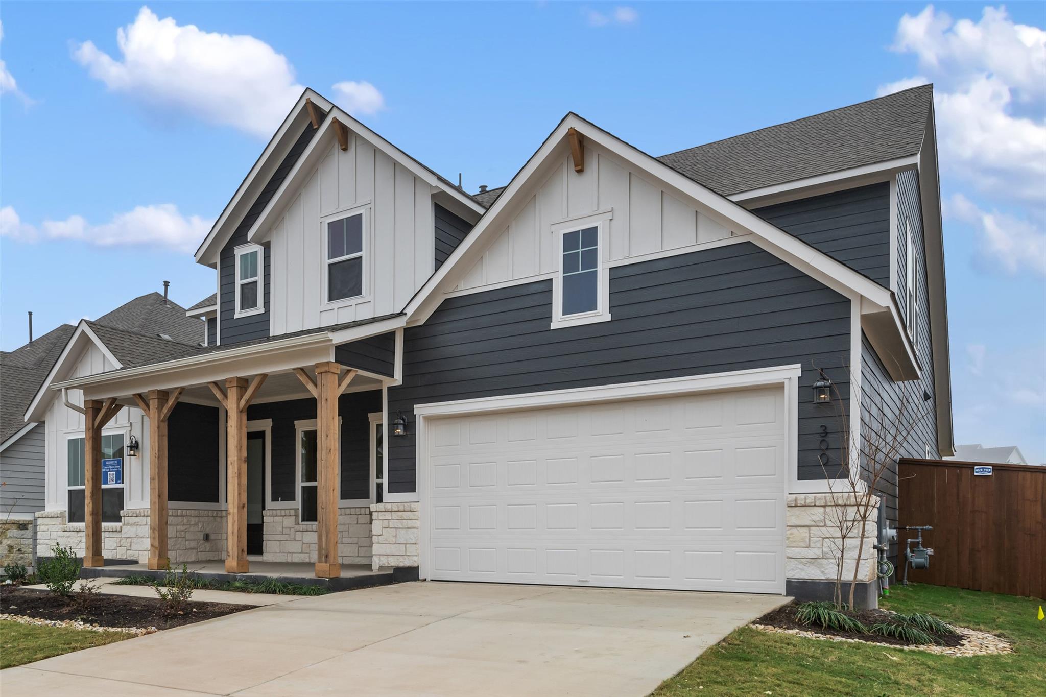 17200 Genista WAY — photo 3
