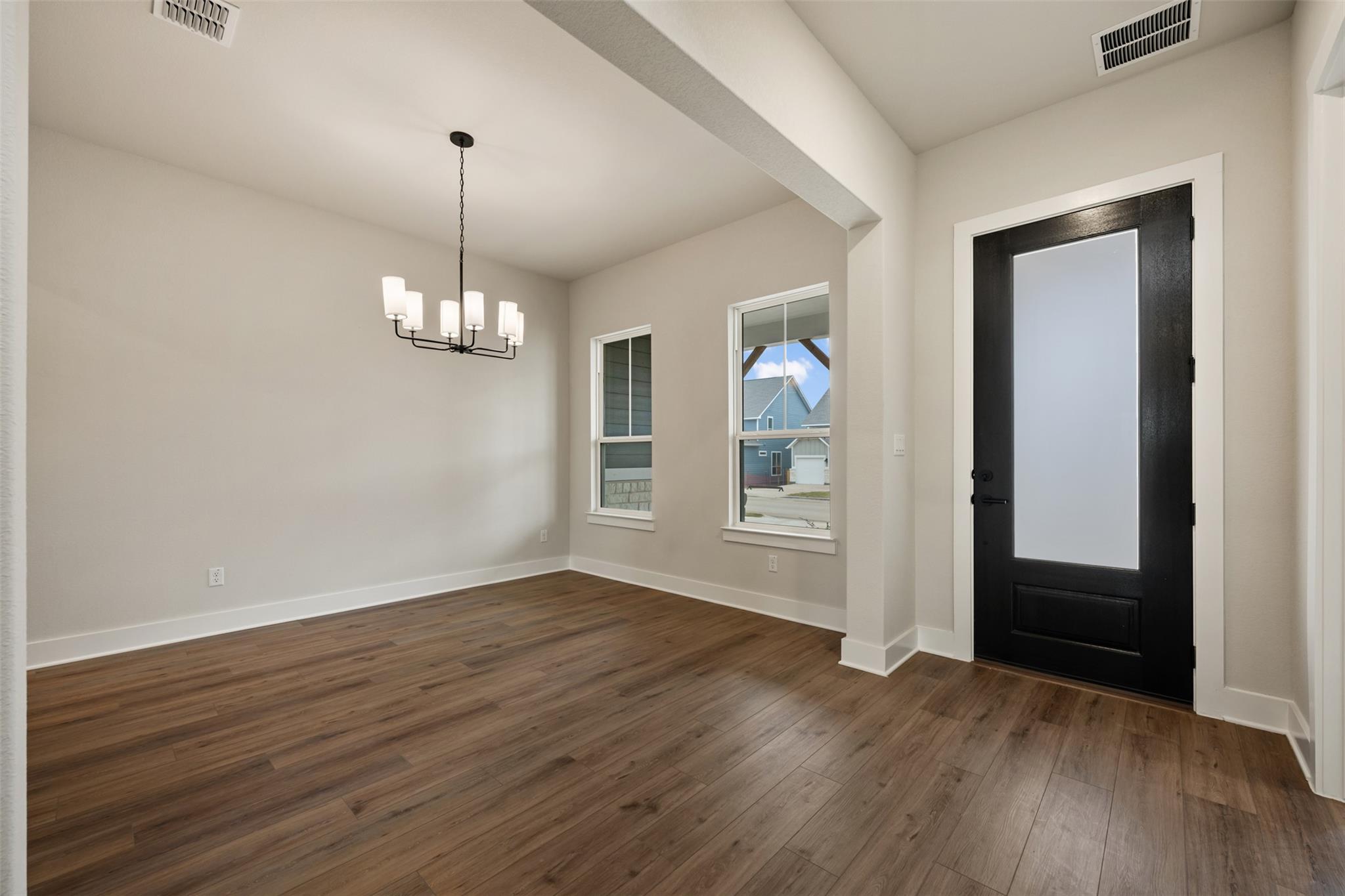 17200 Genista WAY — photo 4