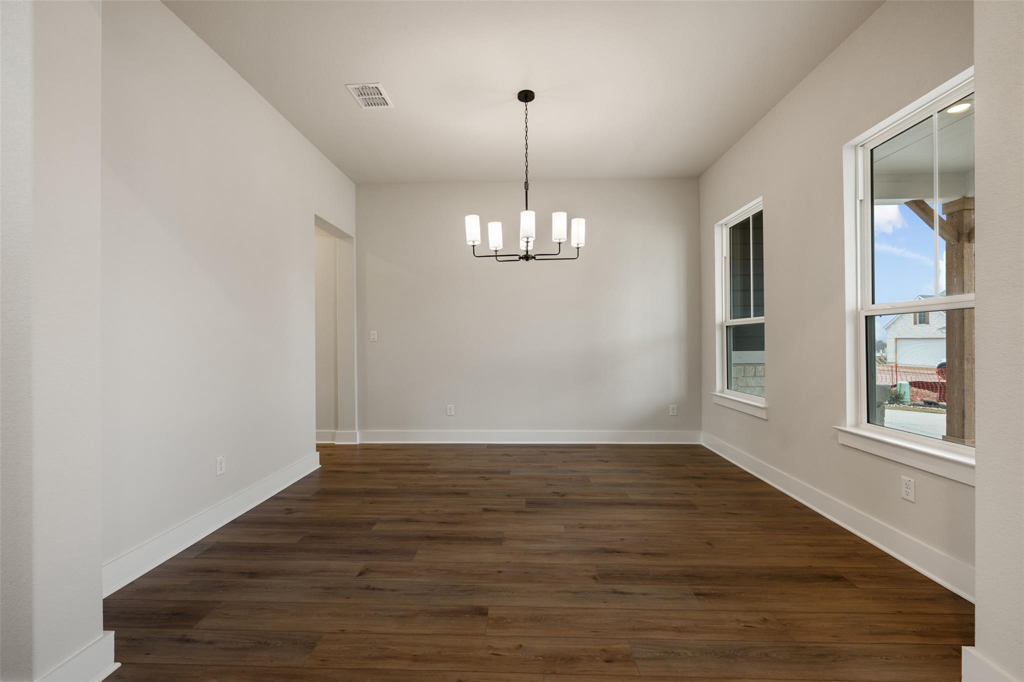 17200 Genista WAY — photo 5