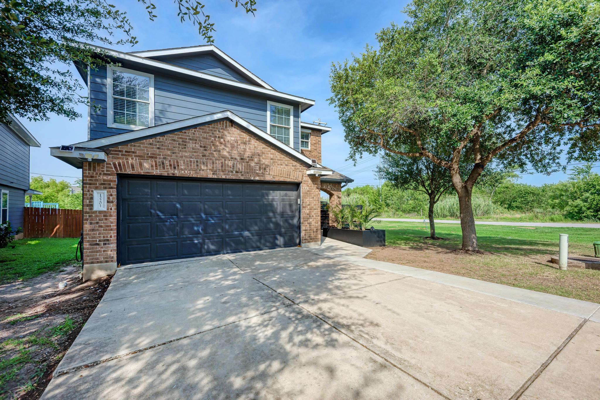 12201 Paloma Blanca WAY — photo 3