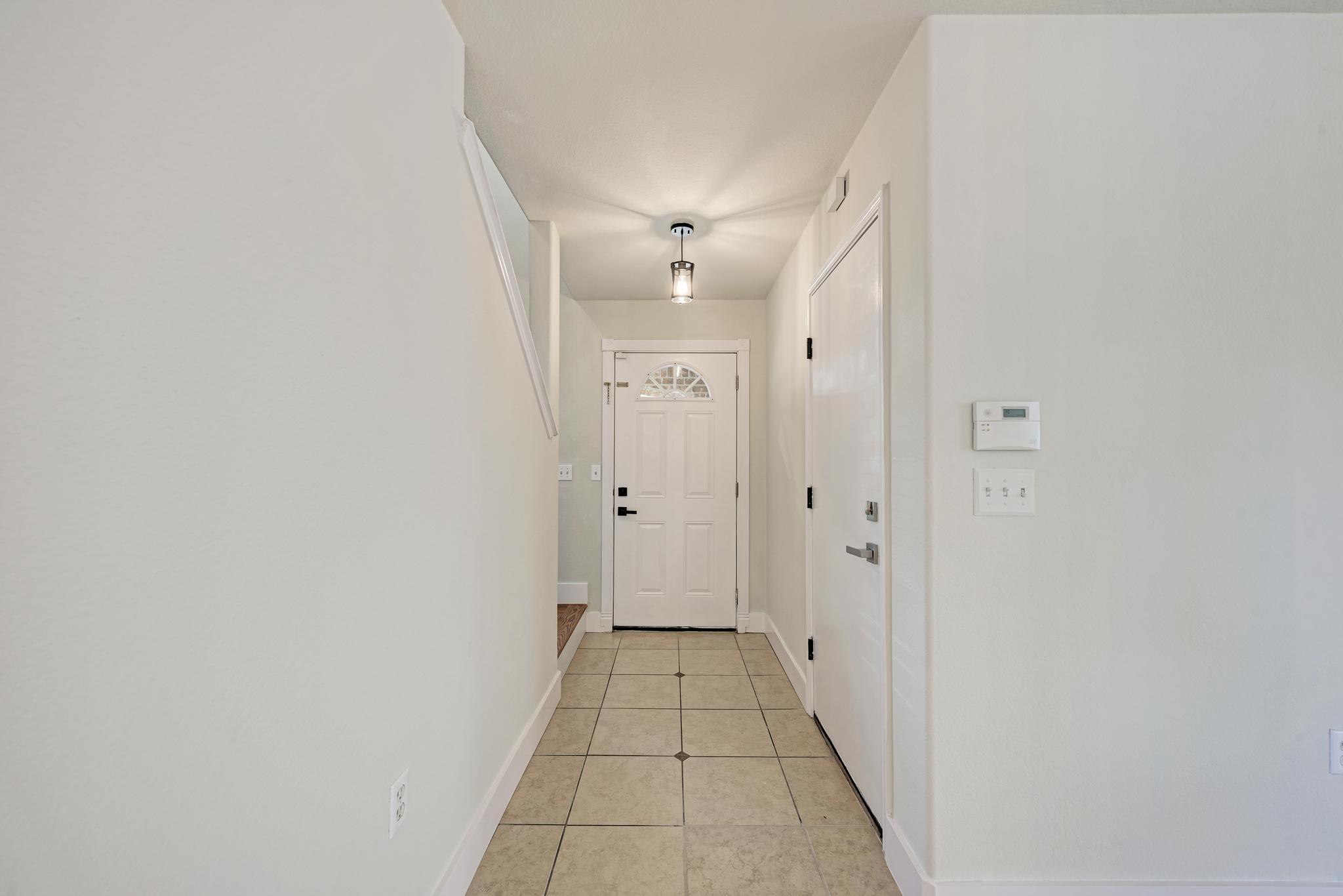 12201 Paloma Blanca WAY — photo 5