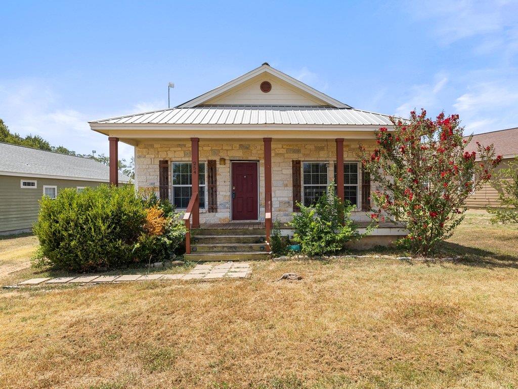 254 Heatherwood DR