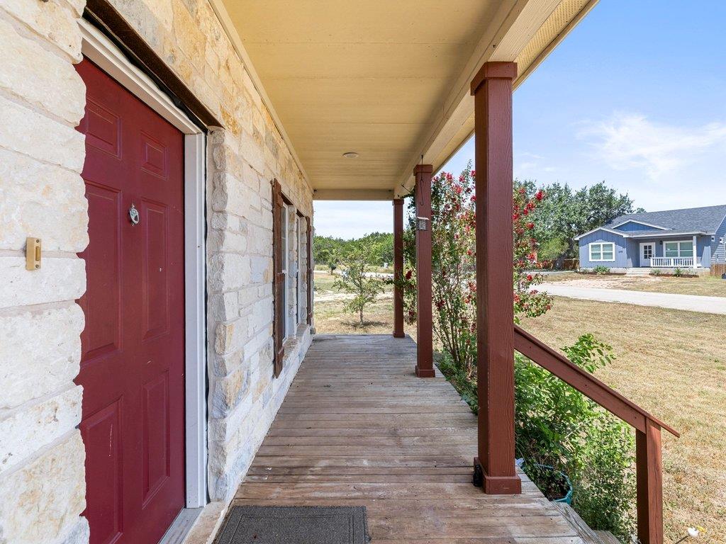 254 Heatherwood DR #15 — photo 3