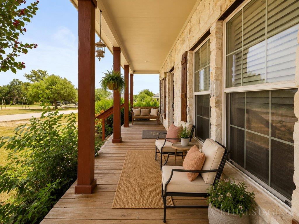 254 Heatherwood DR #15 — photo 4