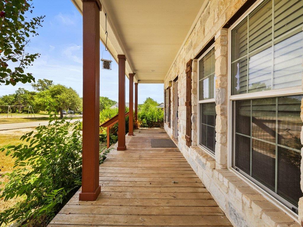 254 Heatherwood DR #15 — photo 5
