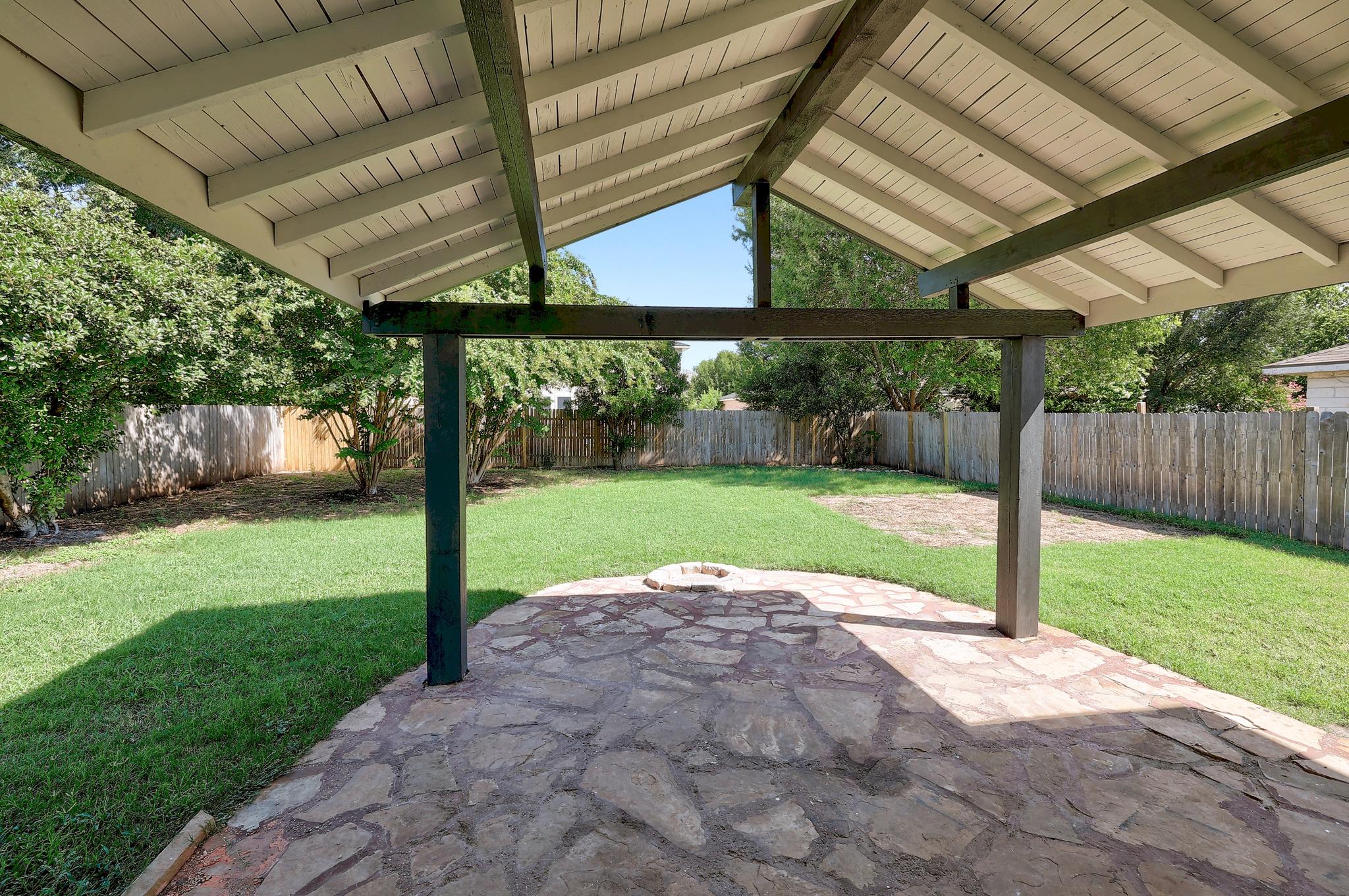 709 LOS ROBLES RD — photo 3