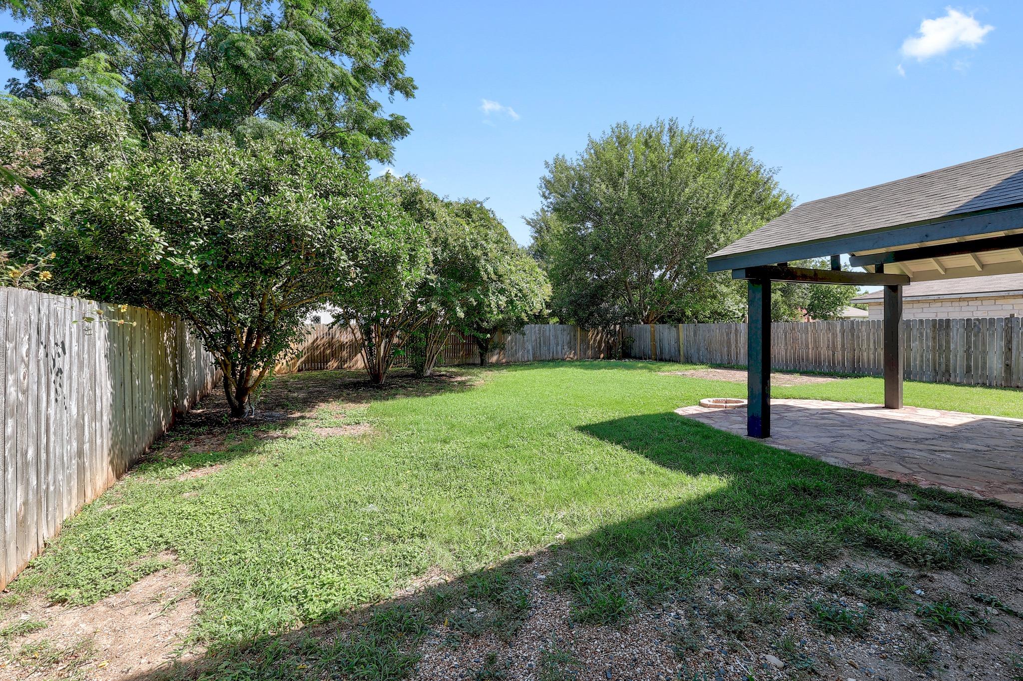 709 LOS ROBLES RD — photo 5