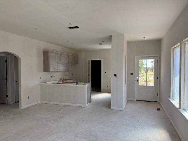 500 Gene Ray Ave — photo 3