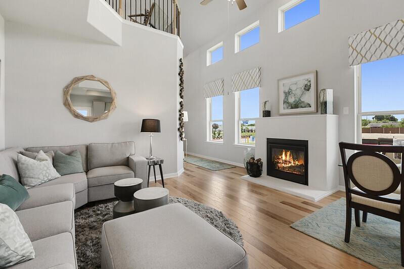 11001 Zip Cochise WAY — photo 4