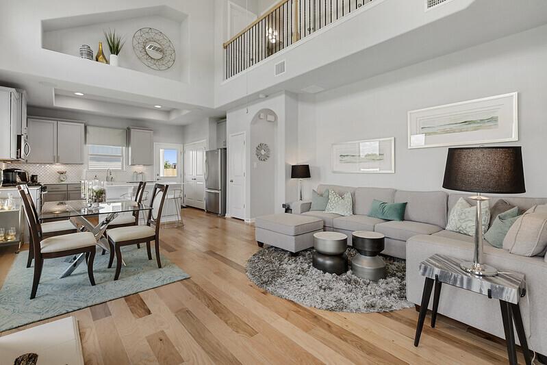 11001 Zip Cochise WAY — photo 5