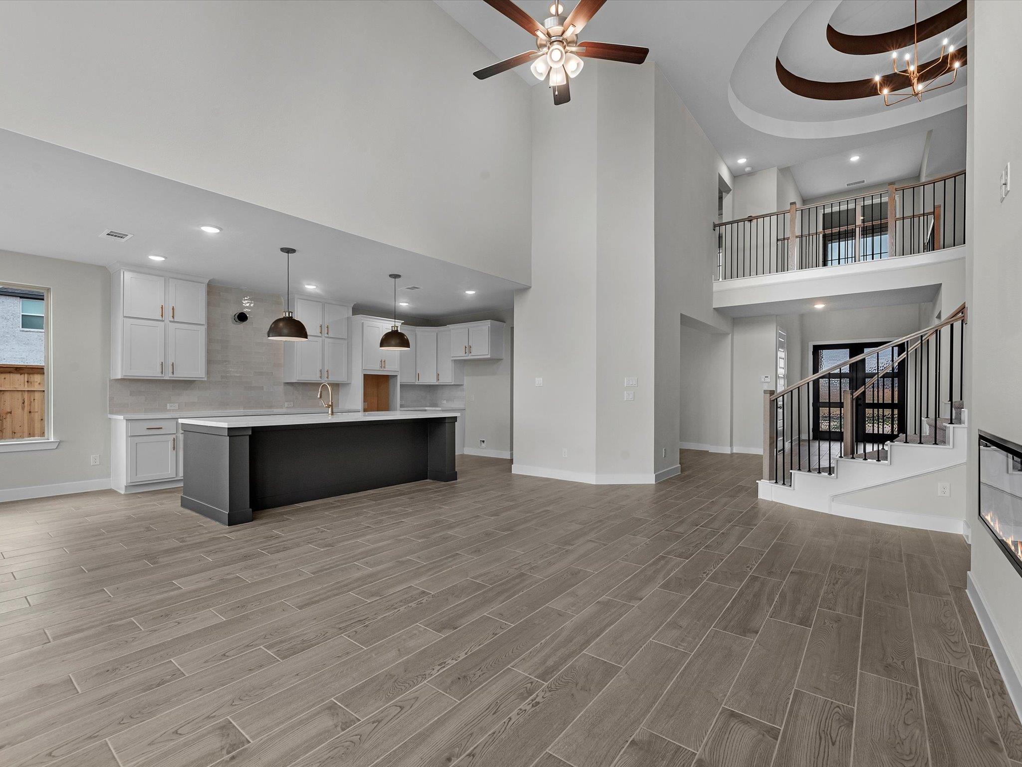 109 Packhorse LN — photo 4