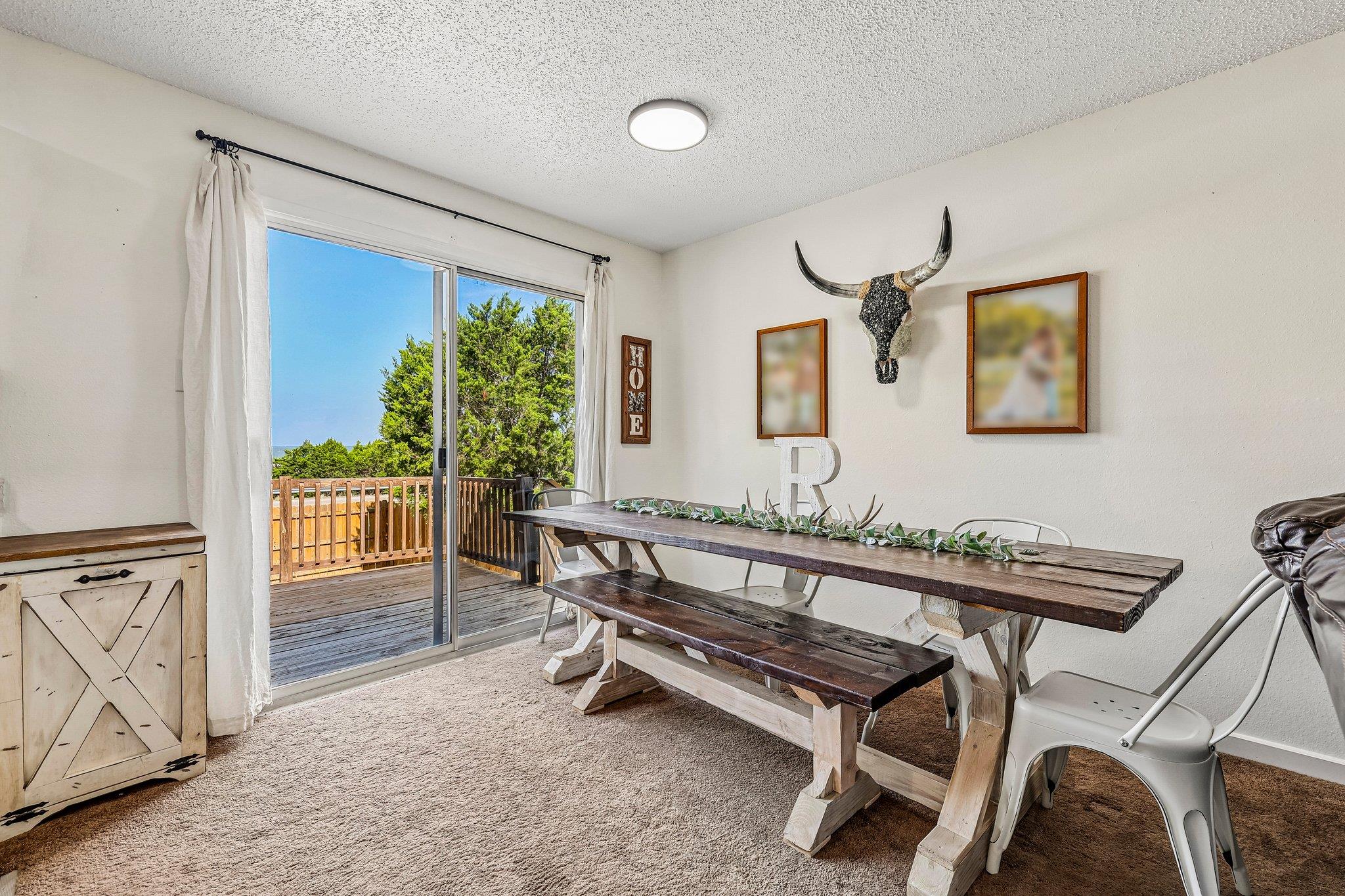 8104 Bronco LN — photo 3