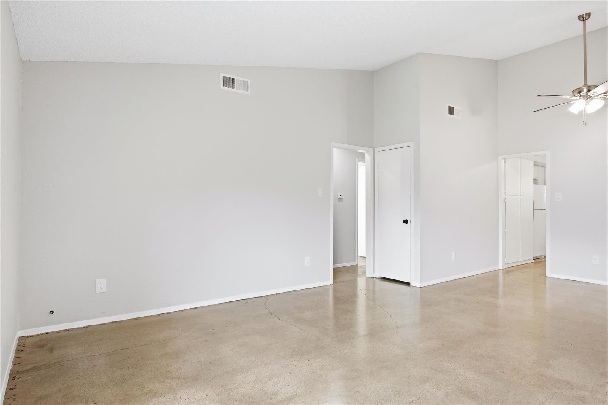 113 Meteor DR #A — photo 4