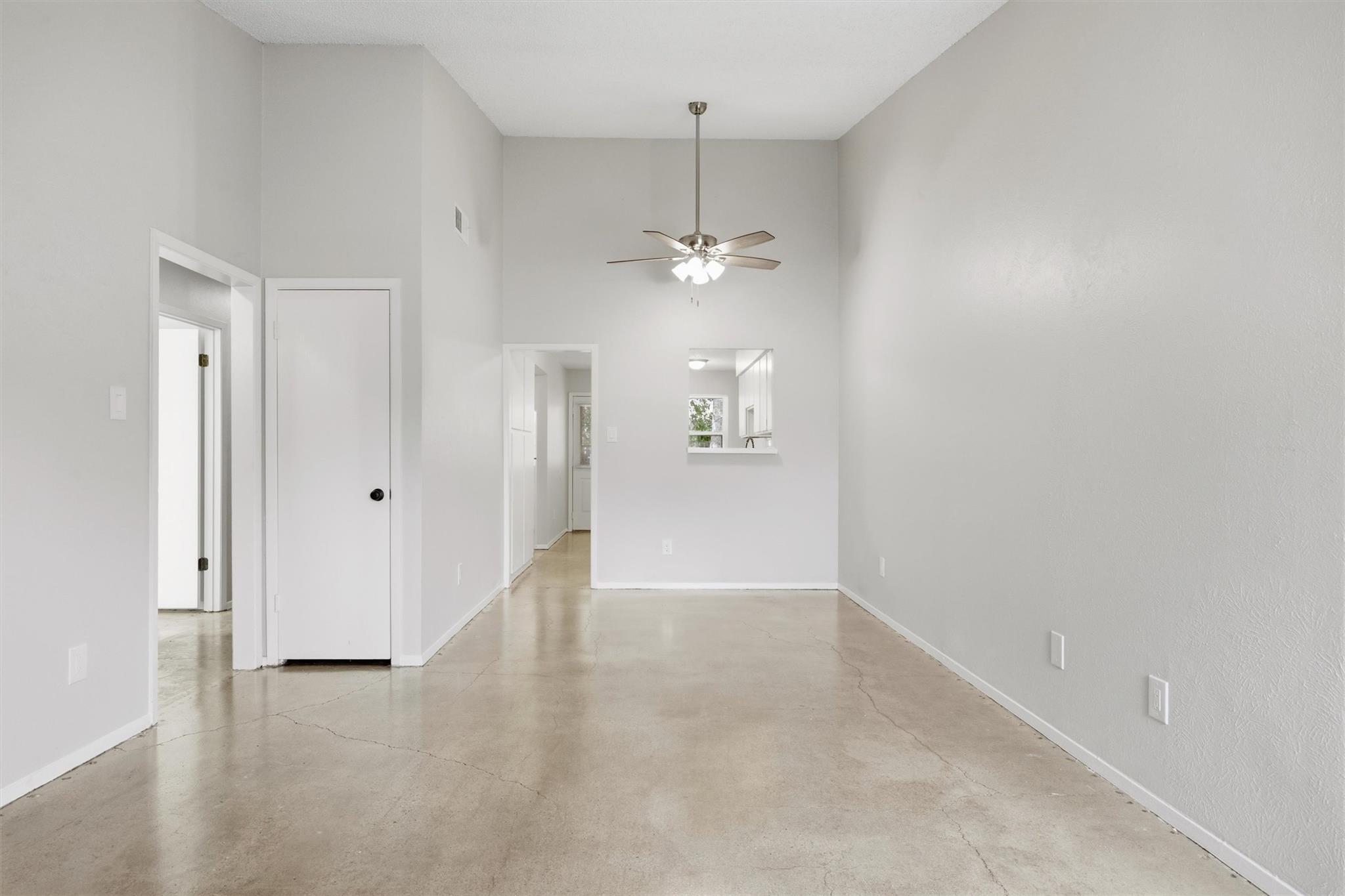 113 Meteor DR #A — photo 5
