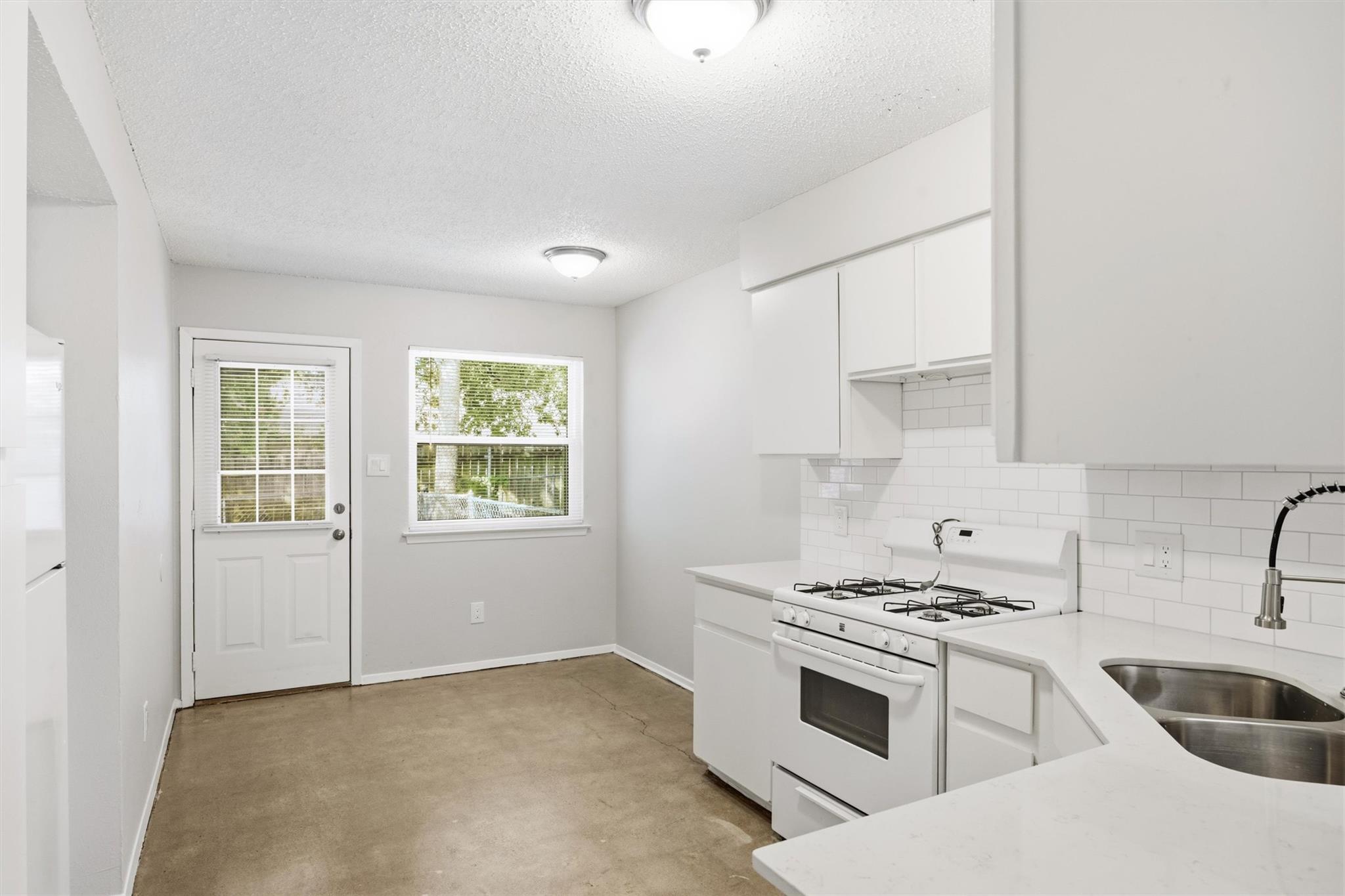 113 Meteor DR #A — photo 3
