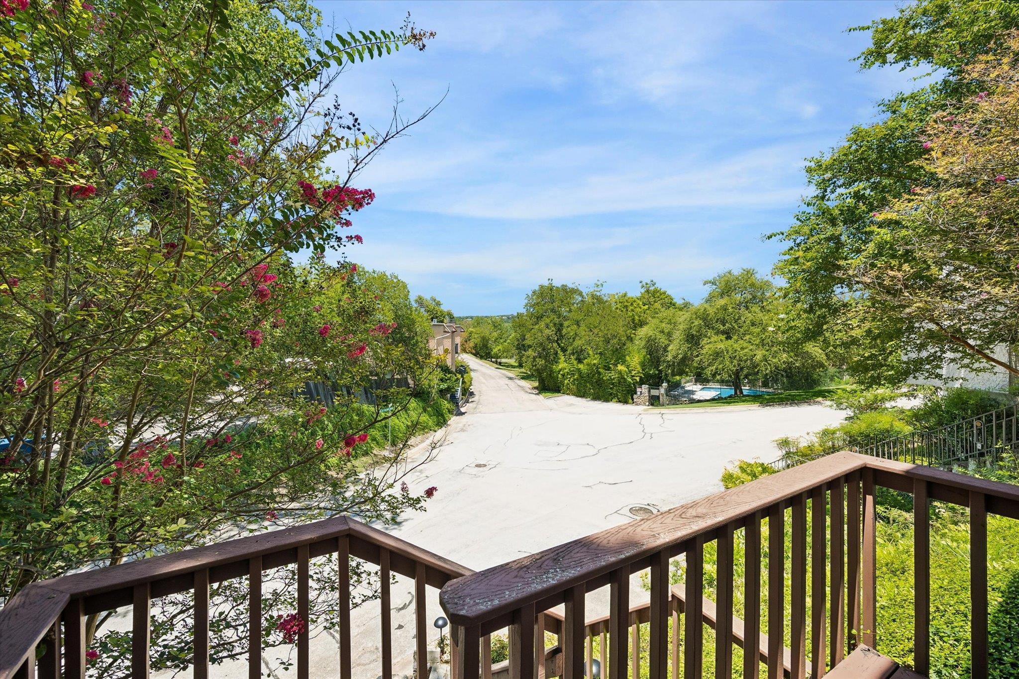 3609 Las Colinas DR #A — photo 3