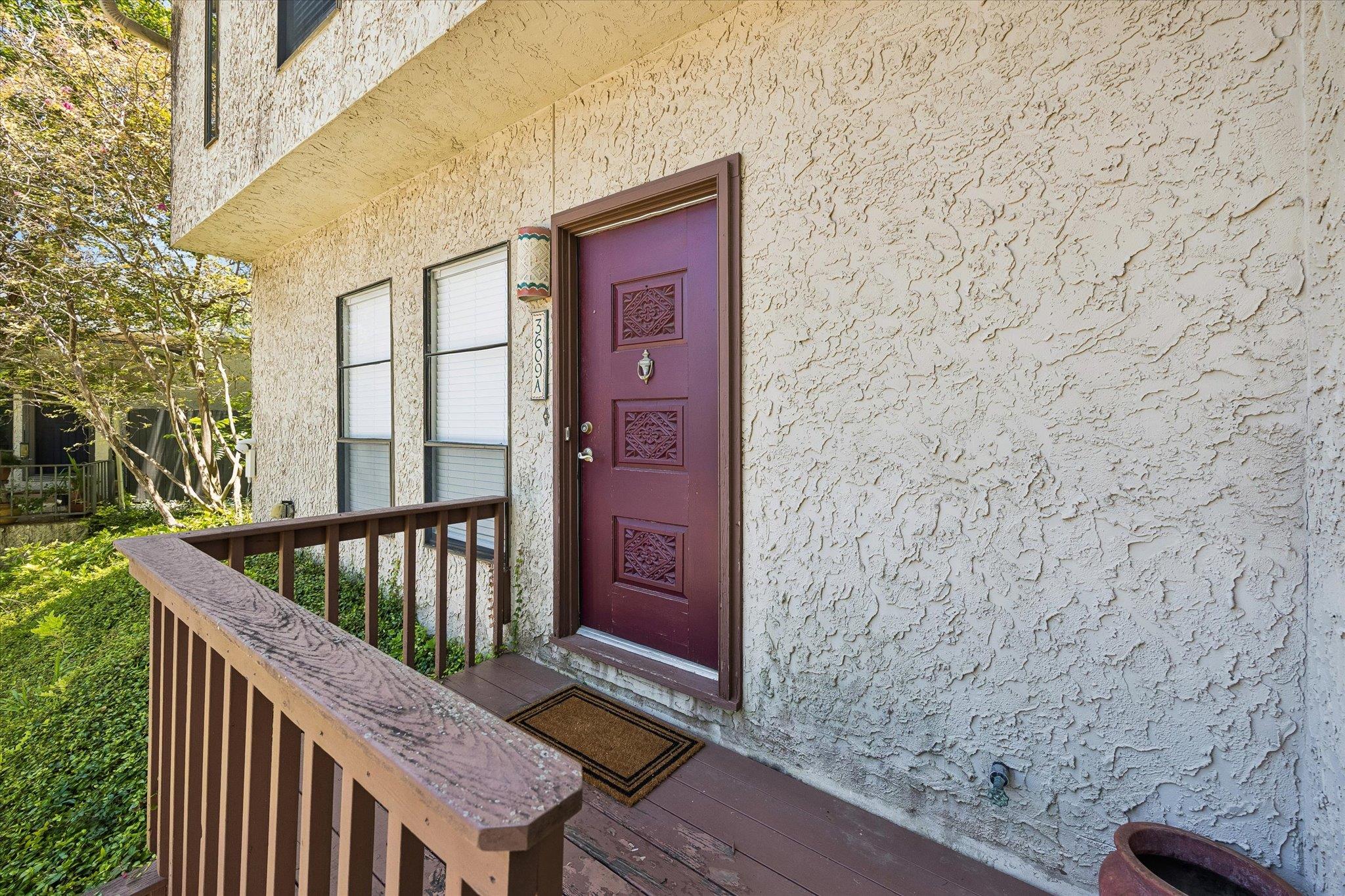 3609 Las Colinas DR #A — photo 4