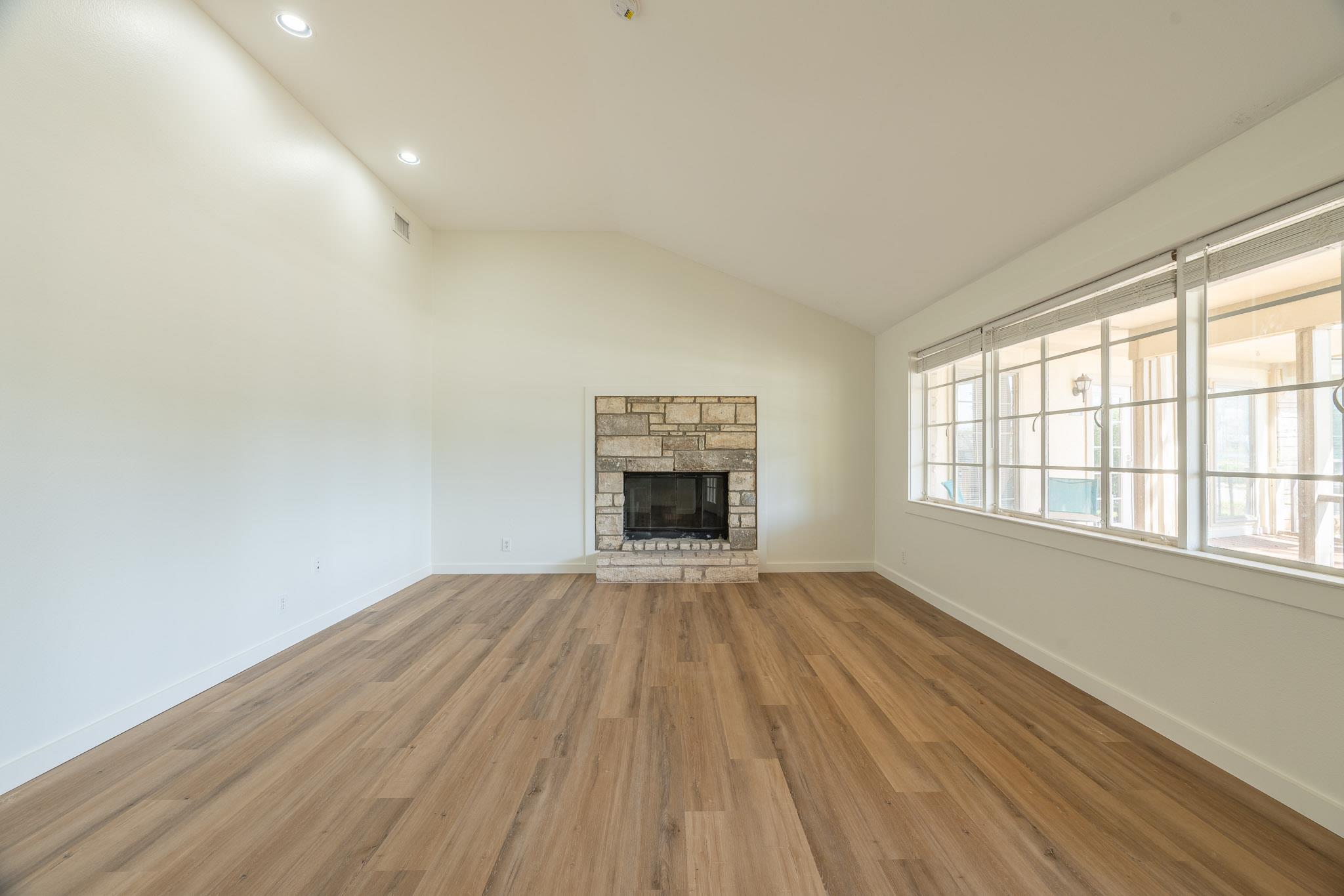 6700 Menchaca RD #1-J — photo 3