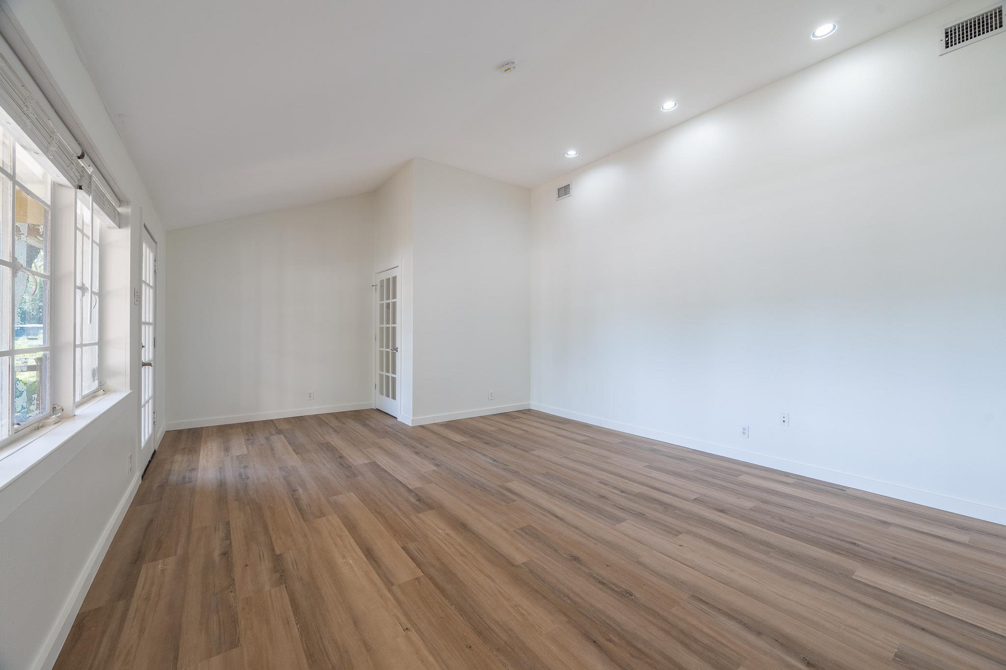 6700 Menchaca RD #1-J — photo 4