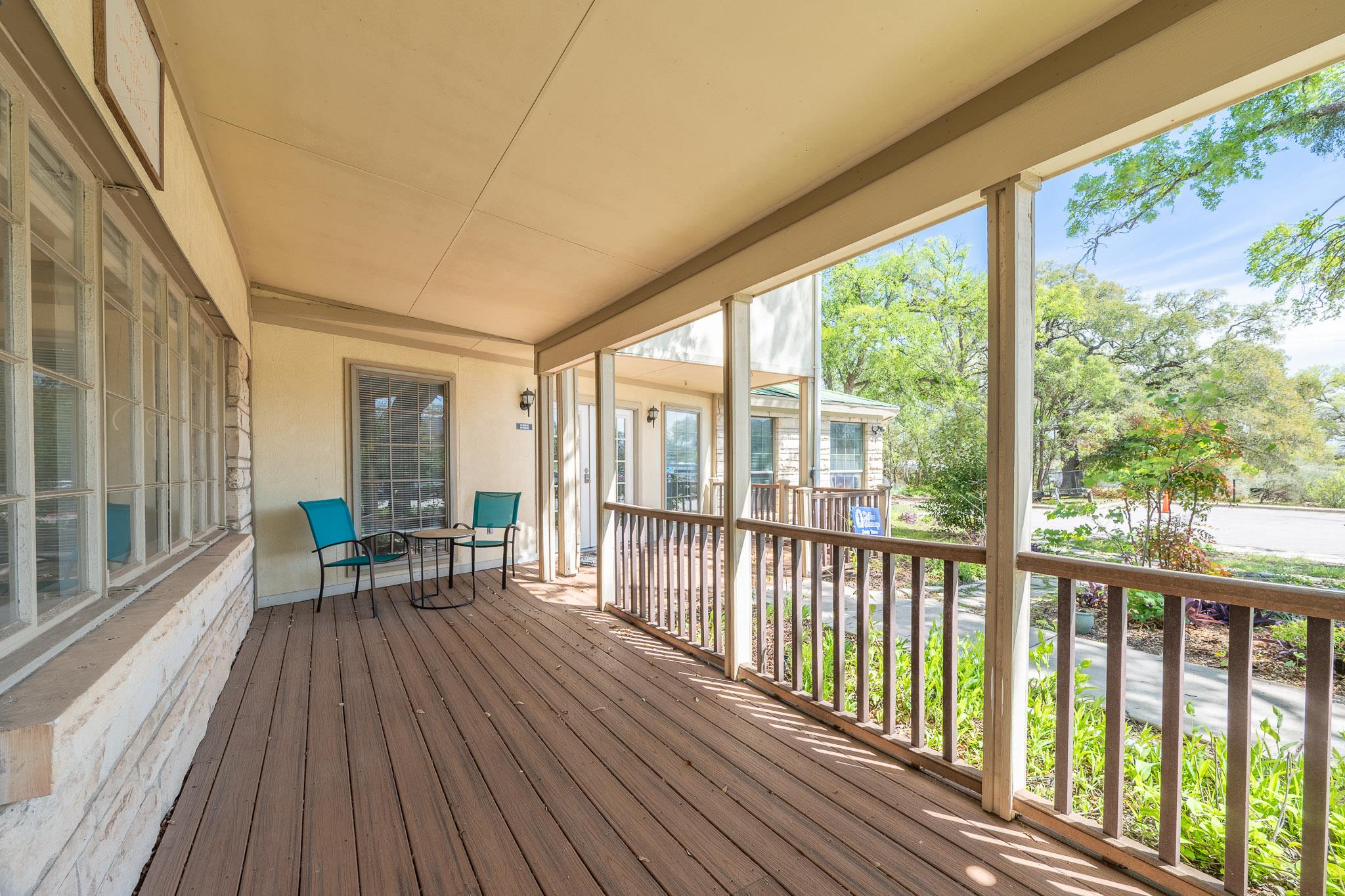 6700 Menchaca RD #1-J — photo 5