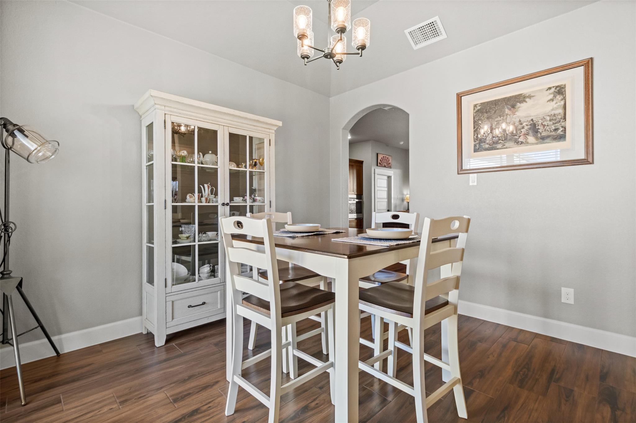 2708 Sun Point CIR — photo 4