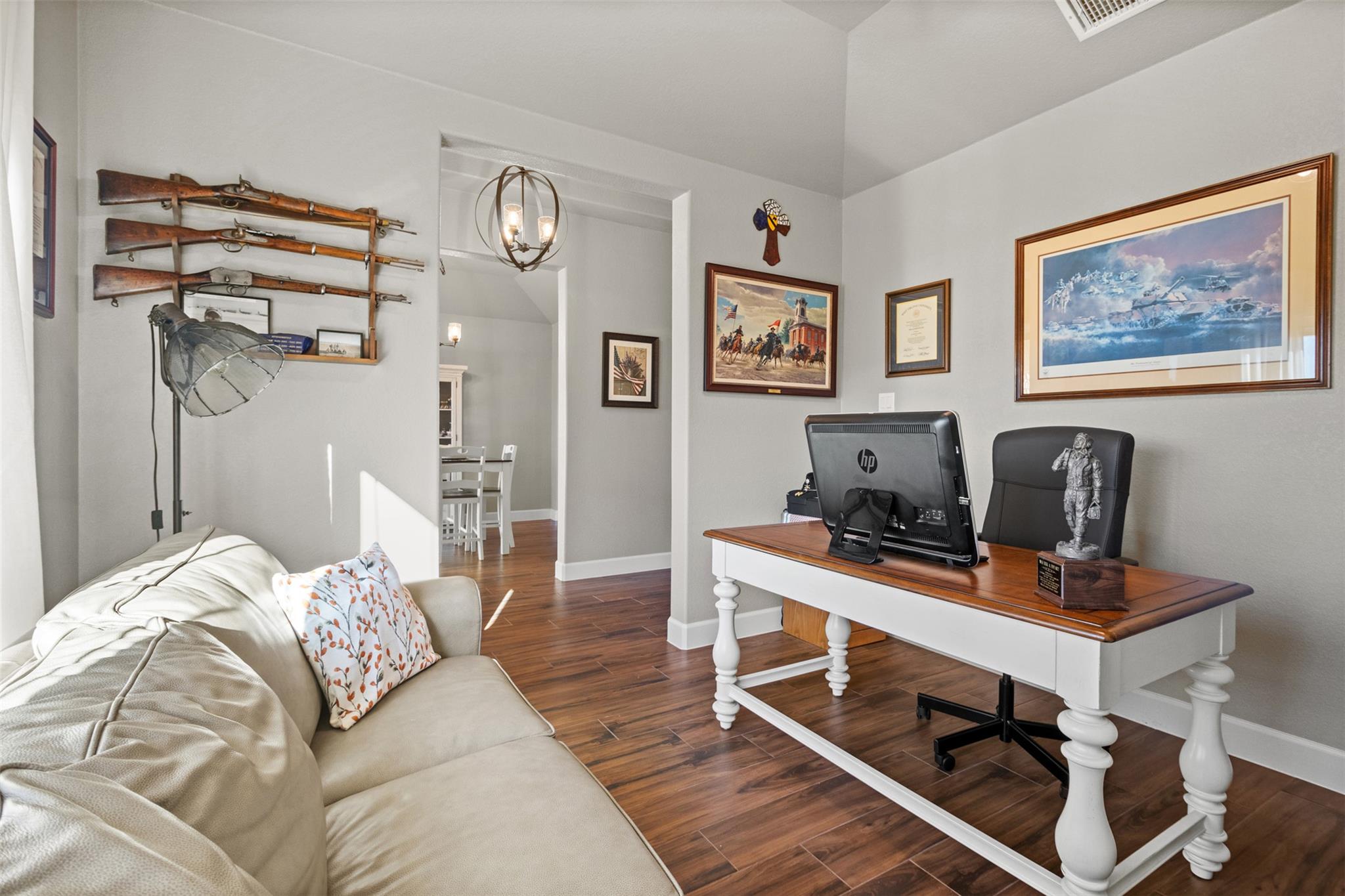 2708 Sun Point CIR — photo 5