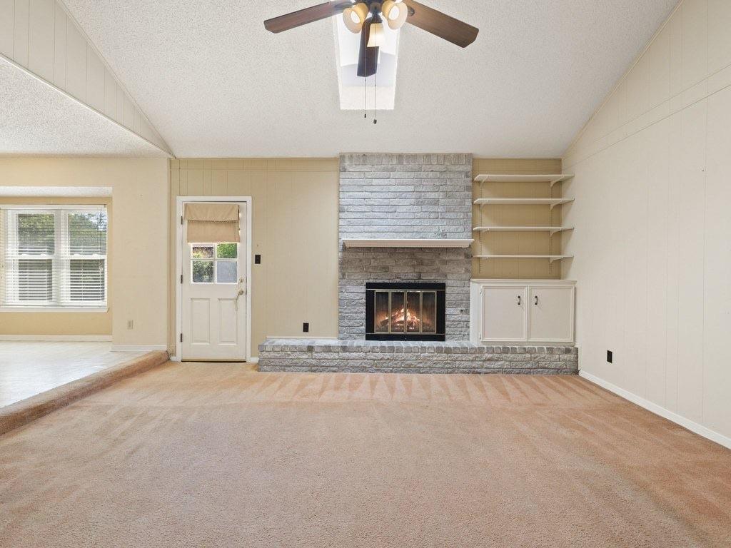 6403 Bluesky WAY — photo 3