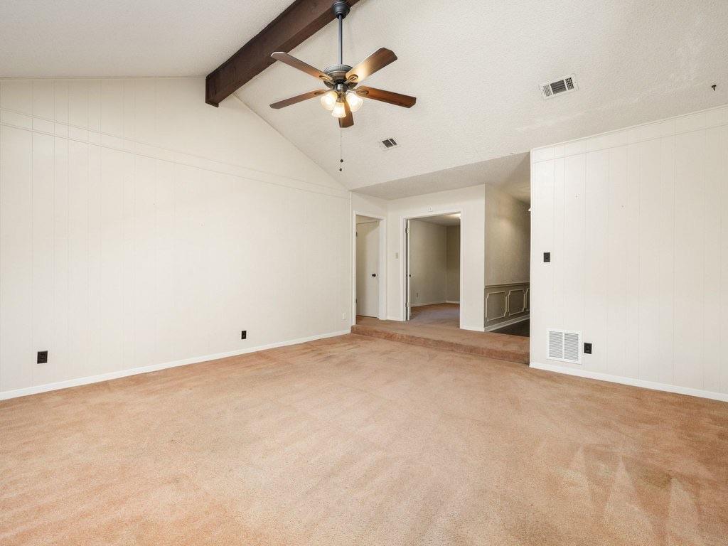 6403 Bluesky WAY — photo 4