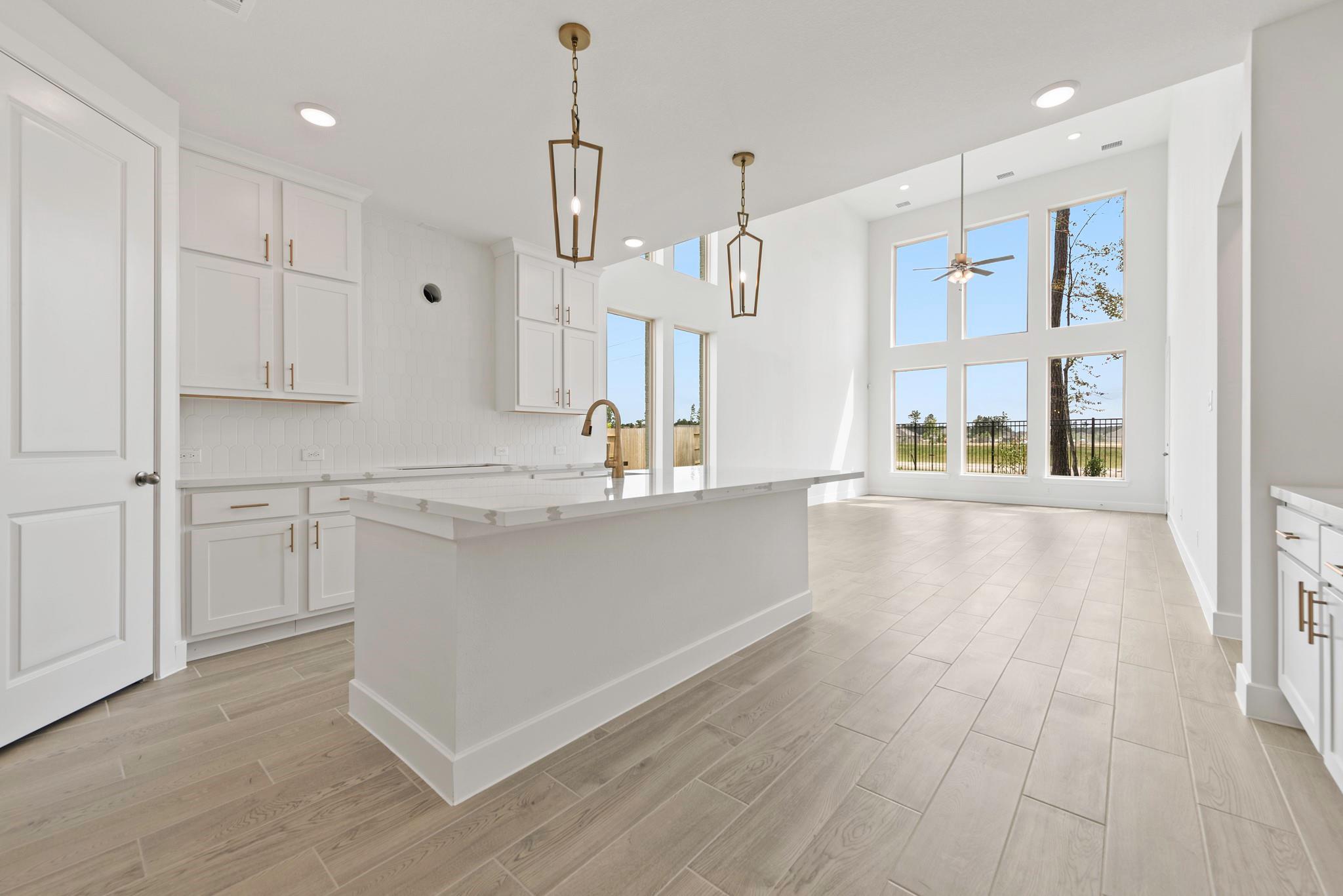509 Buckaroo DR — photo 5