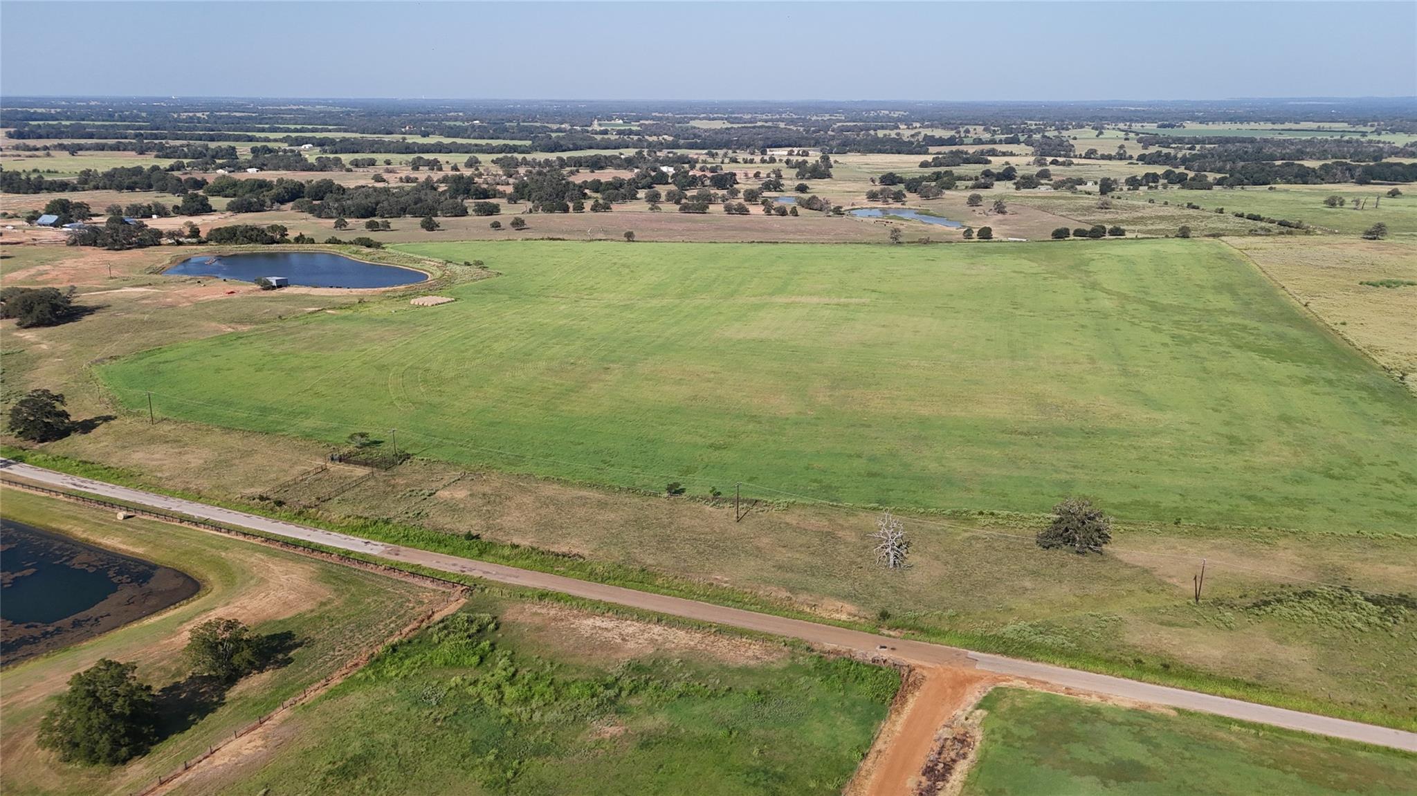 TBD County Road 326 - Tract 5