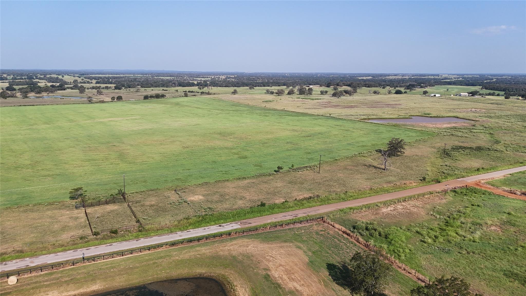 TBD County Road 326 - Tract 5 — photo 3