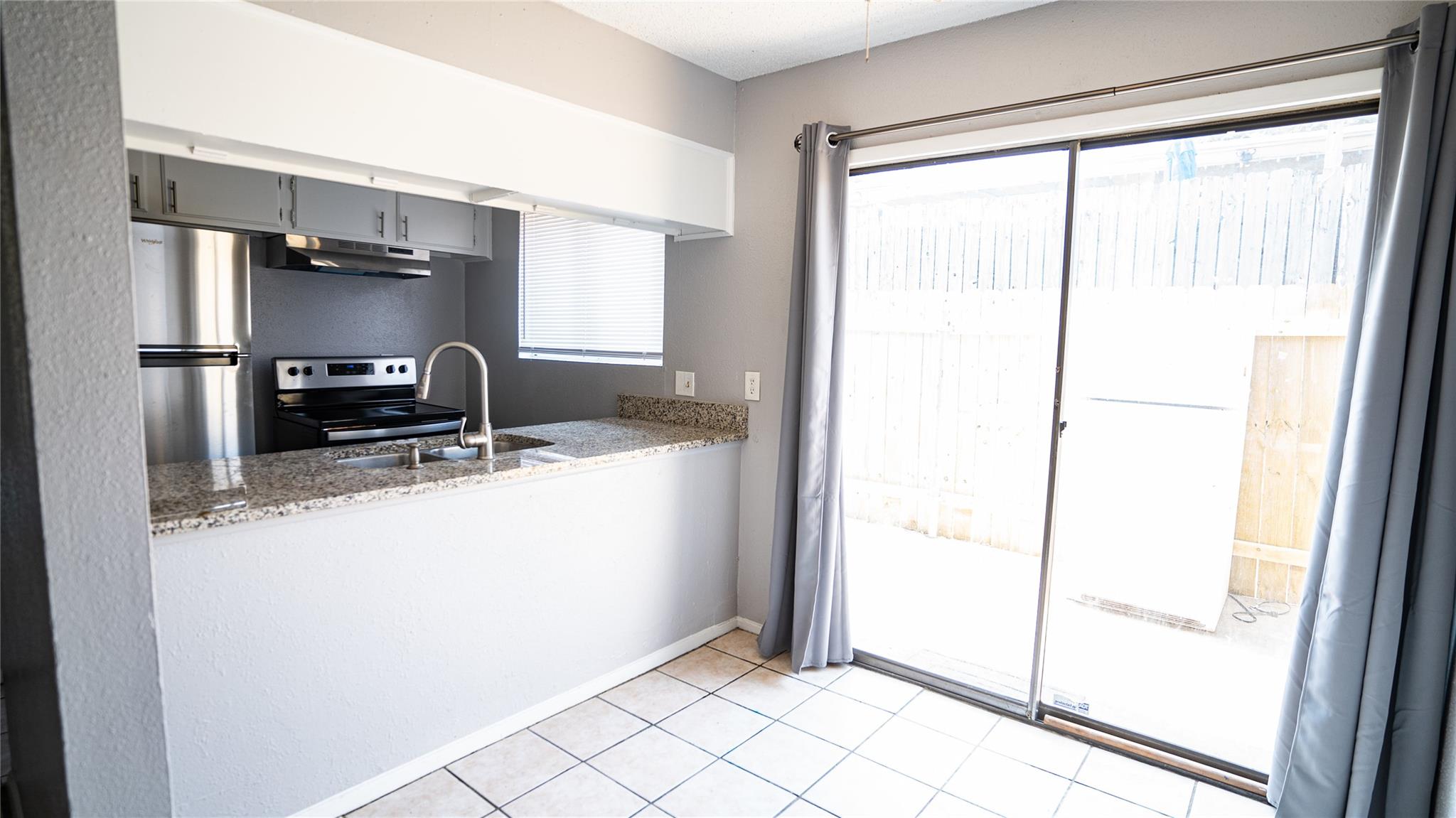 3003 Parker LN #D — photo 5