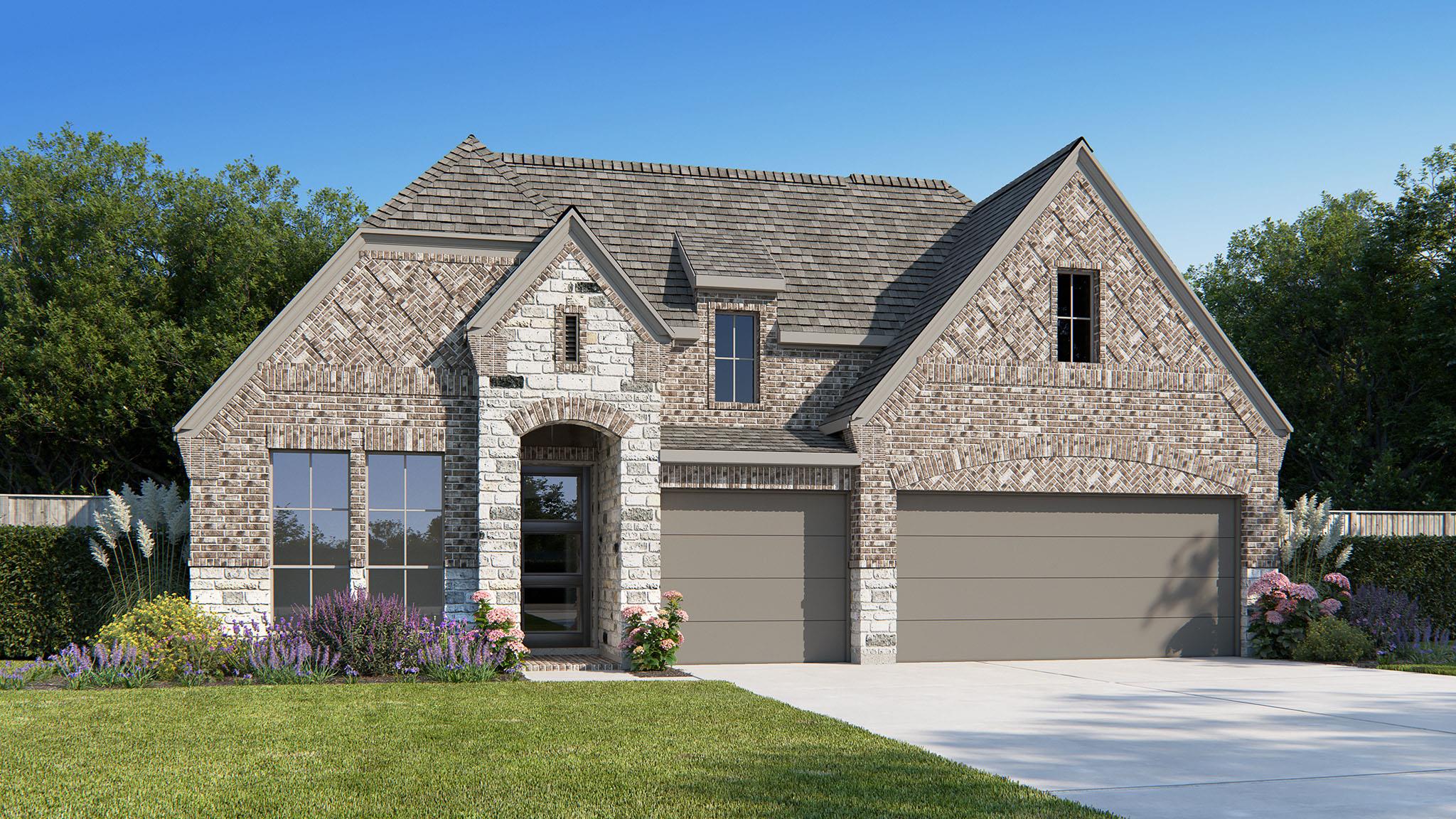 132 North River WAY — photo 3