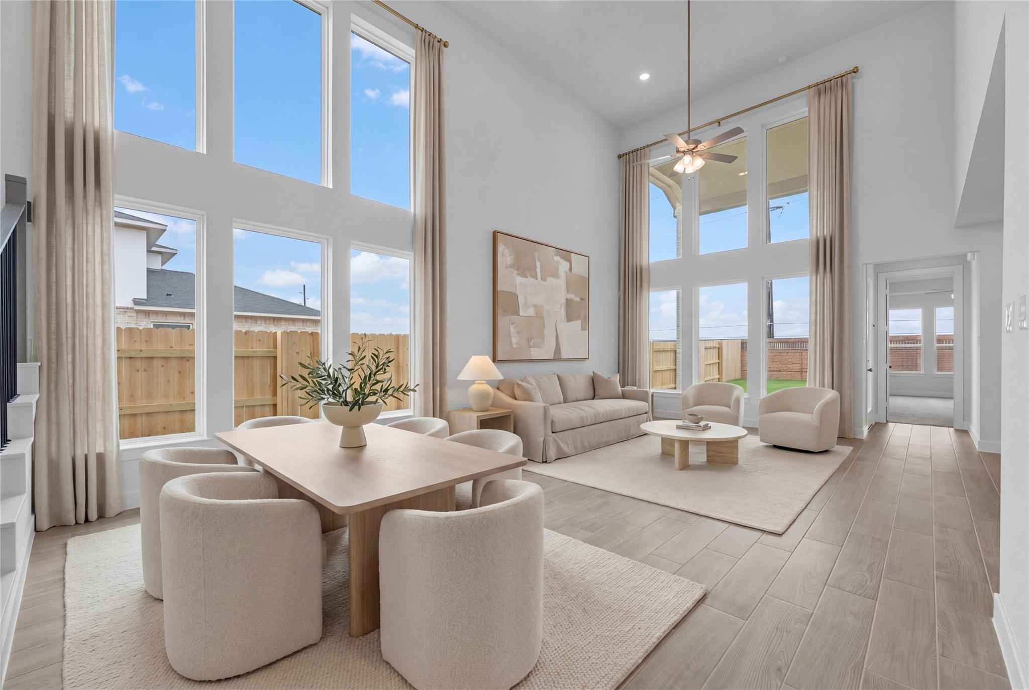 125 Railhead DR — photo 3