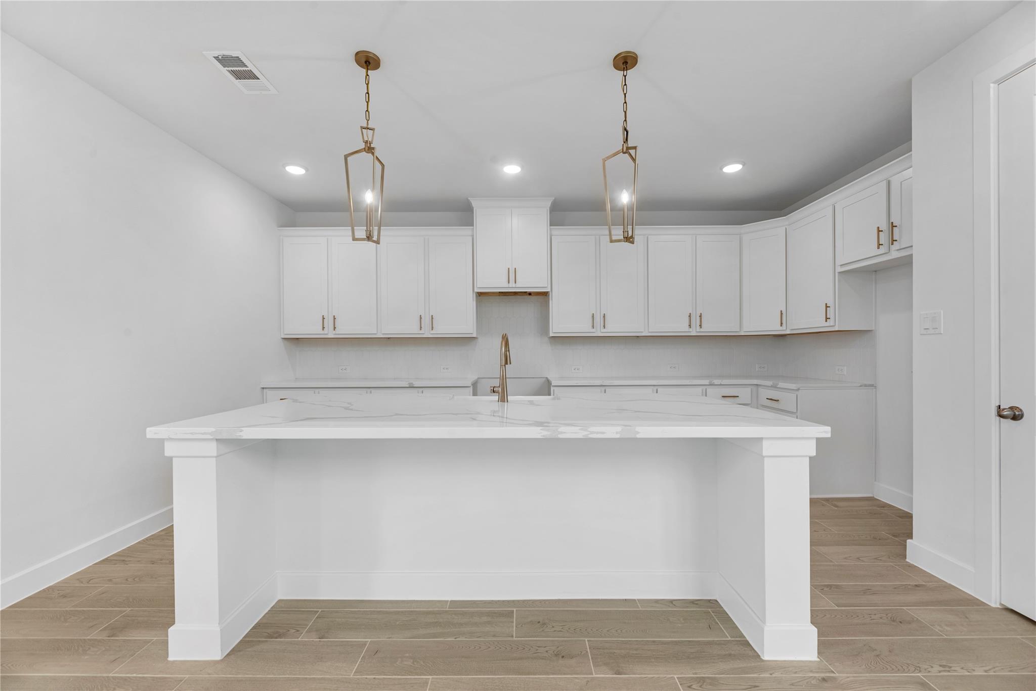125 Railhead DR — photo 5