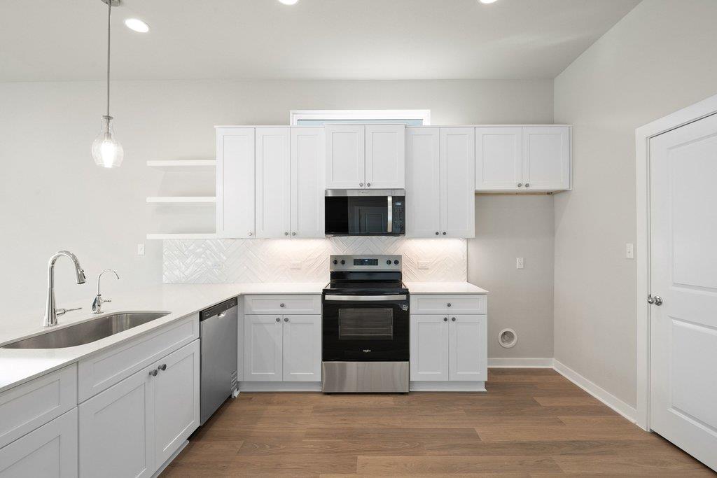 2209 Grenache DR — photo 5