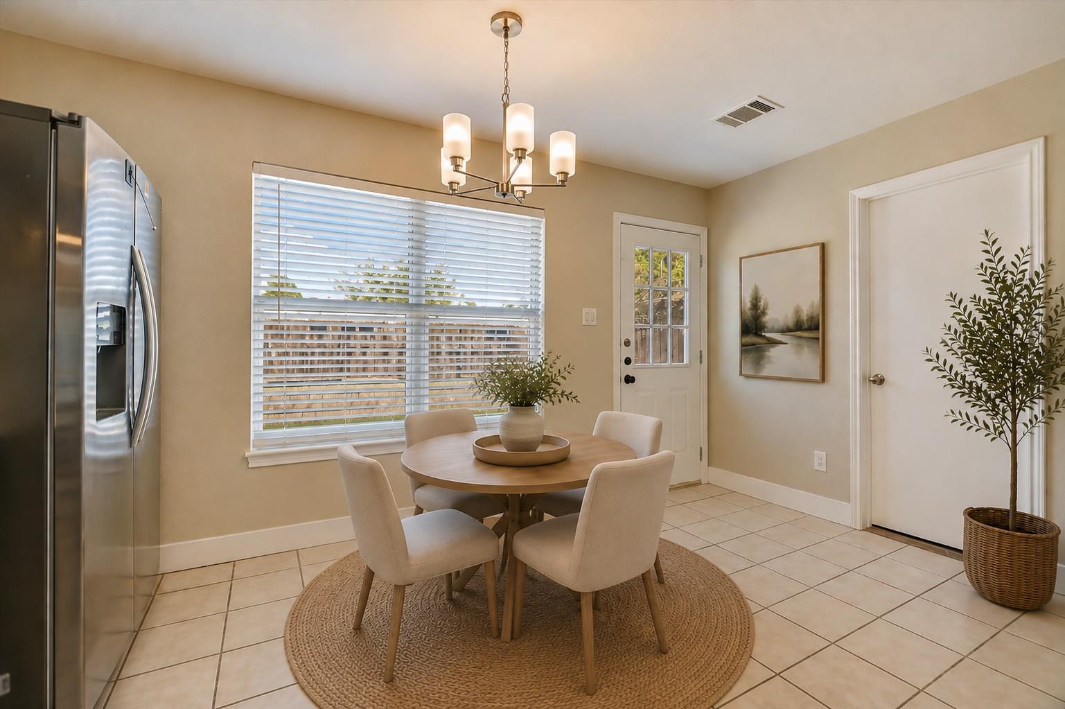 3303 Barksdale DR — photo 4