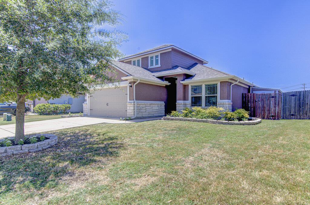 17524 Bridgefarmer BLVD — photo 3