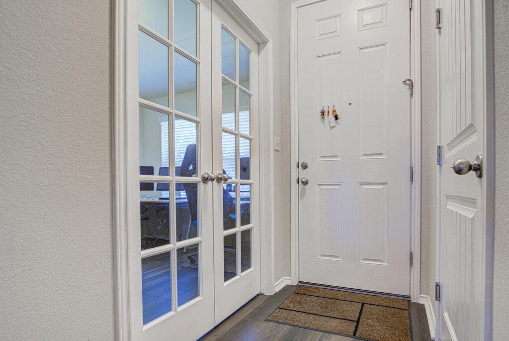 17524 Bridgefarmer BLVD — photo 5