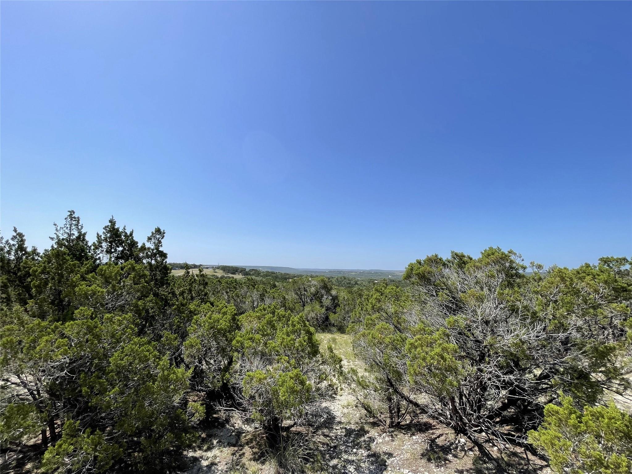 Lot 29 Anderson TRL — photo 3