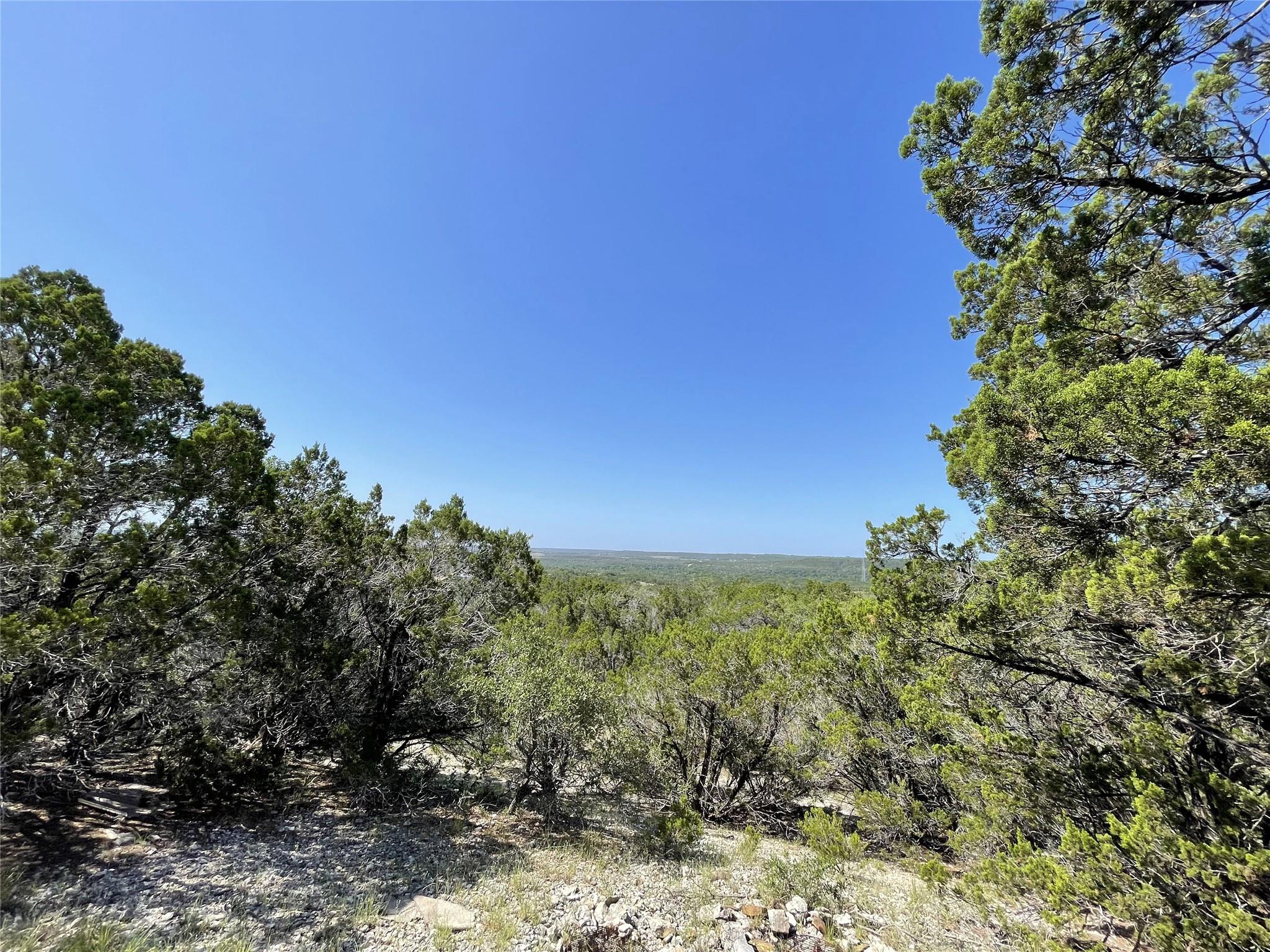 Lot 29 Anderson TRL — photo 4