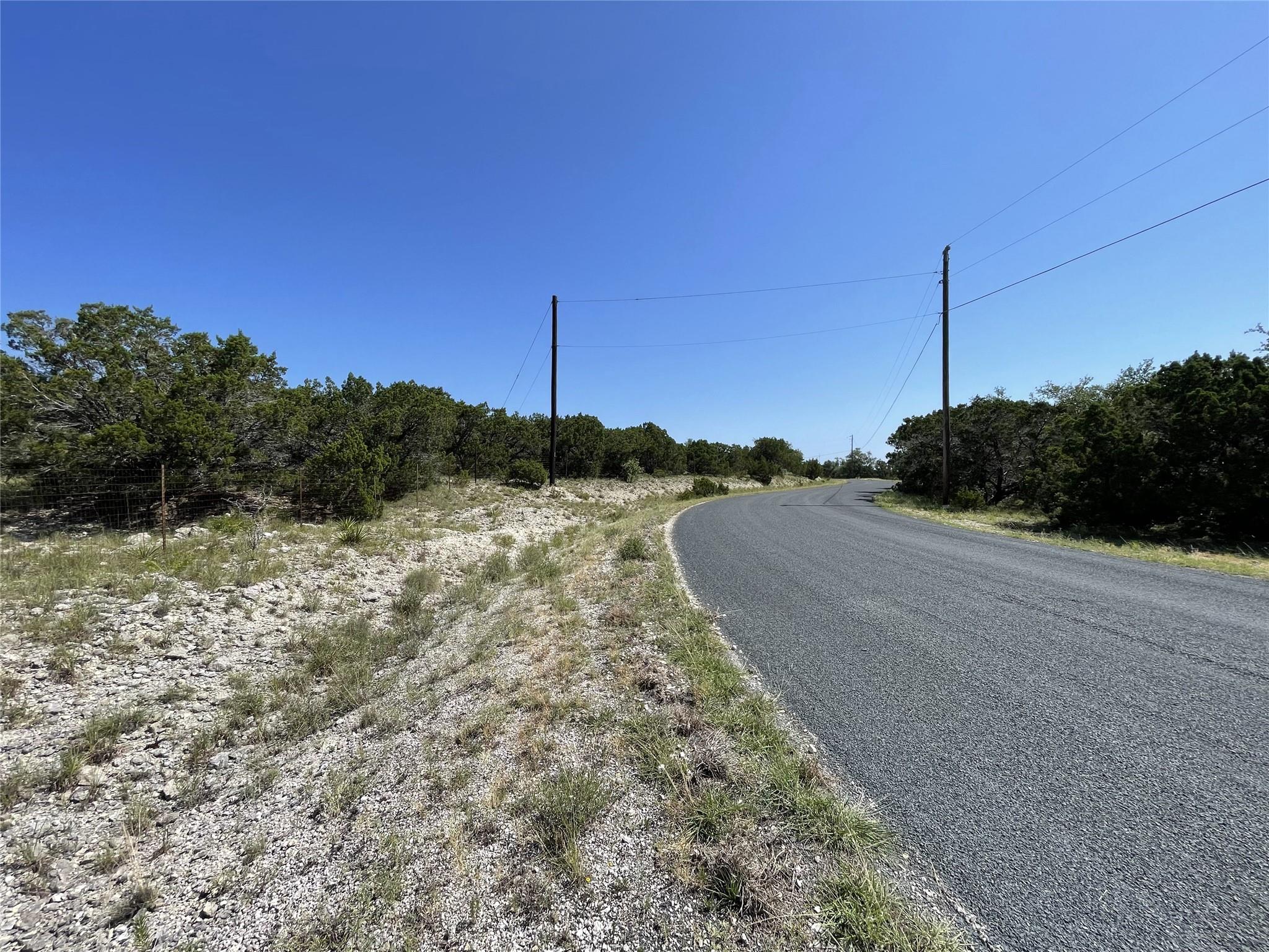 Lot 29 Anderson TRL — photo 5