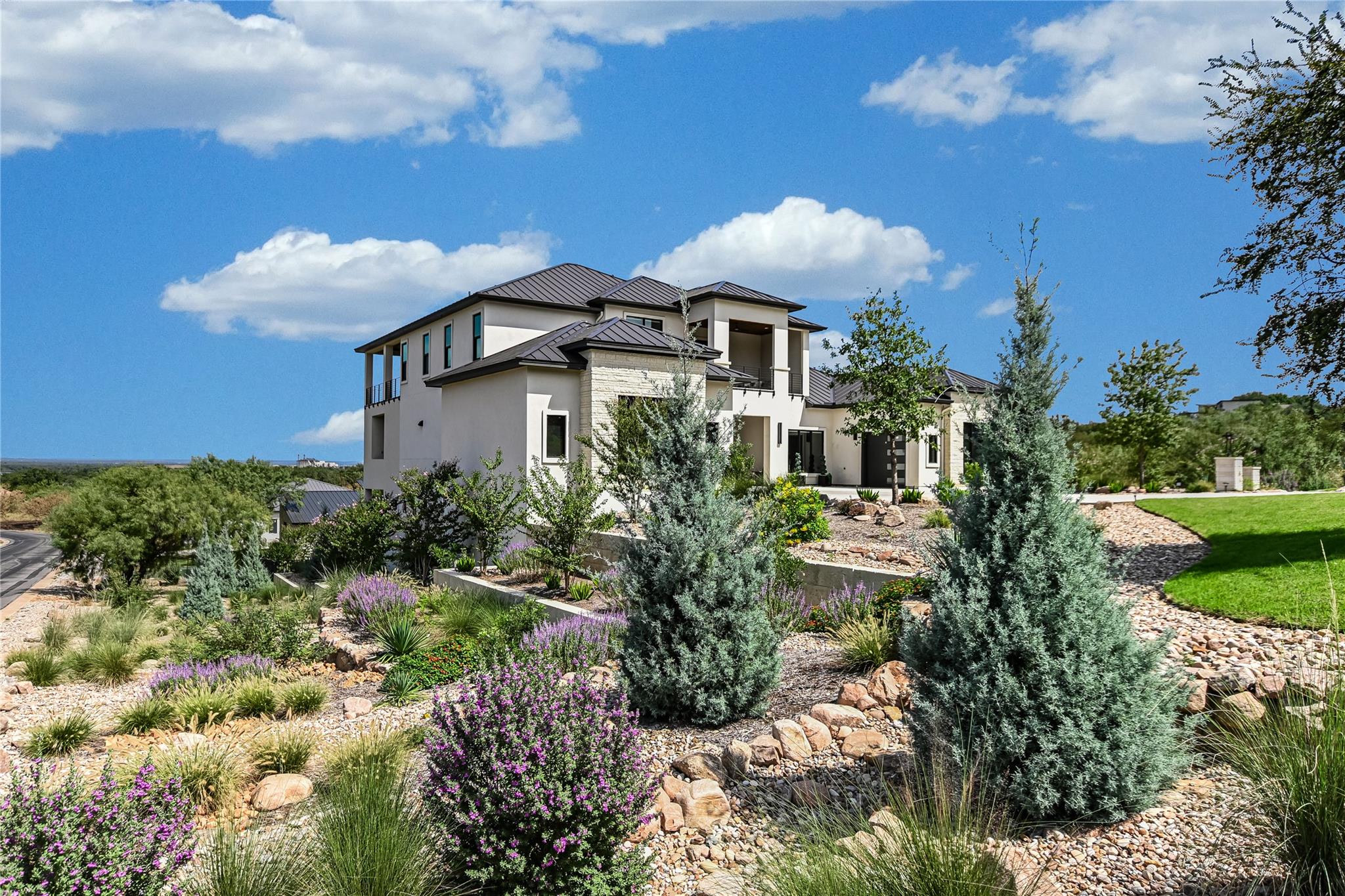101 Shadow MTN — photo 3