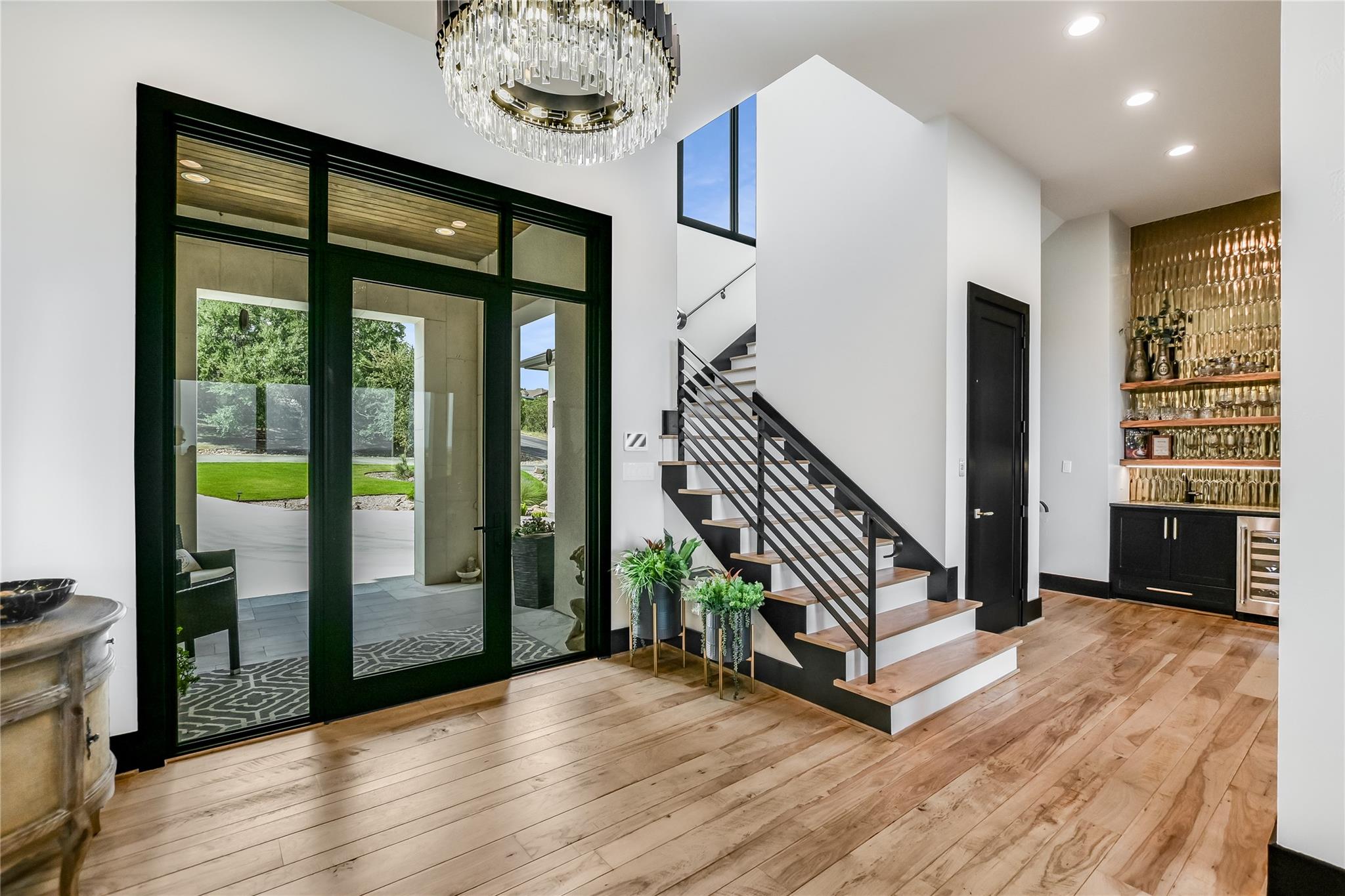 101 Shadow MTN — photo 4