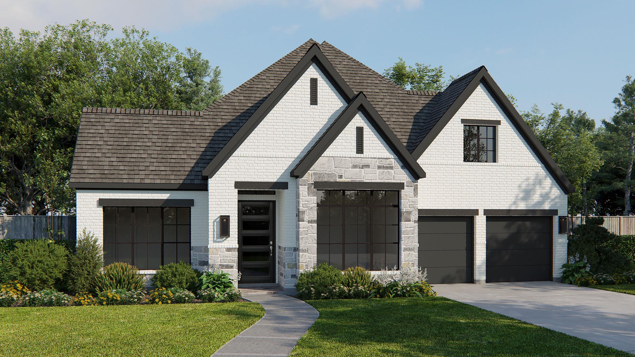 100 Rightfield DR — photo 4