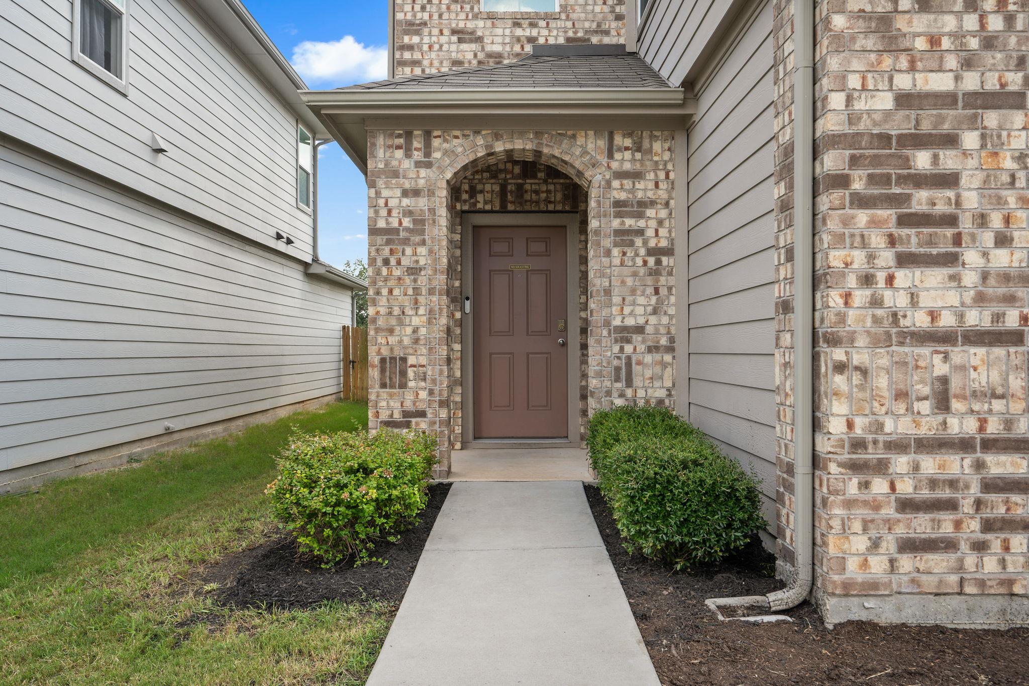 12007 Riprap DR — photo 4